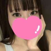 ヒメ日記 2026/01/14 13:18 投稿 のの 深海魚