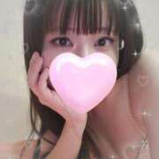 ヒメ日記 2026/01/17 06:27 投稿 のの 深海魚