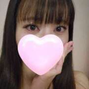 ヒメ日記 2026/01/22 08:42 投稿 のの 深海魚