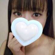 ヒメ日記 2026/01/31 14:00 投稿 のの 深海魚