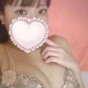 ヒメ日記 2026/02/01 06:15 投稿 のの 深海魚