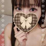 ヒメ日記 2026/02/03 06:28 投稿 のの 深海魚