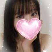 ヒメ日記 2026/02/04 06:15 投稿 のの 深海魚