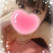 ヒメ日記 2026/02/05 15:15 投稿 のの 深海魚