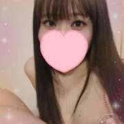 ヒメ日記 2026/02/06 06:15 投稿 のの 深海魚