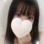 のの 欲求不満なおかげで 深海魚