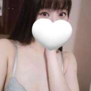 ヒメ日記 2026/03/01 06:06 投稿 のの 深海魚