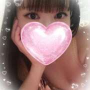 ヒメ日記 2026/03/02 06:00 投稿 のの 深海魚