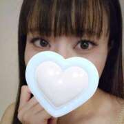 ヒメ日記 2026/03/04 06:18 投稿 のの 深海魚