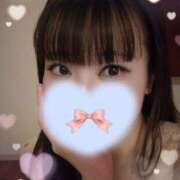 ヒメ日記 2026/03/05 11:44 投稿 のの 深海魚