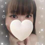 ヒメ日記 2026/03/12 06:31 投稿 のの 深海魚