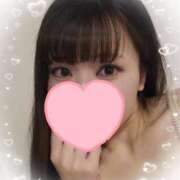 のの 敏感体質🐑 深海魚