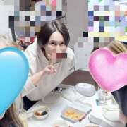 ヒメ日記 2024/12/21 10:00 投稿 いちご★ 恵里亜(エリア)