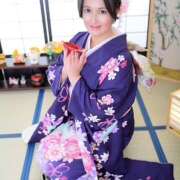 ヒメ日記 2024/12/27 10:25 投稿 いちご★ 恵里亜(エリア)