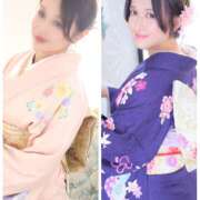 ヒメ日記 2024/12/28 01:23 投稿 いちご★ 恵里亜(エリア)