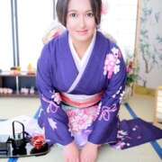 ヒメ日記 2024/12/31 18:40 投稿 いちご★ 恵里亜(エリア)