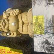 ヒメ日記 2025/01/05 10:02 投稿 いちご★ 恵里亜(エリア)