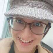 ヒメ日記 2025/01/23 09:47 投稿 いちご★ 恵里亜(エリア)