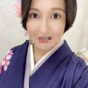 ヒメ日記 2025/01/25 10:22 投稿 いちご★ 恵里亜(エリア)