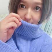 ヒメ日記 2025/03/21 23:23 投稿 いちご★ 恵里亜(エリア)