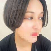 ヒメ日記 2025/04/14 10:24 投稿 いちご★ 恵里亜(エリア)