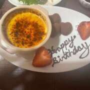 ヒメ日記 2025/04/21 11:37 投稿 いちご★ 恵里亜(エリア)