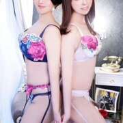 ヒメ日記 2025/04/26 00:05 投稿 いちご★ 恵里亜(エリア)