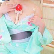 ヒメ日記 2025/05/08 01:00 投稿 いちご★ 恵里亜(エリア)