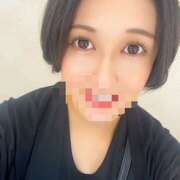 ヒメ日記 2025/05/10 00:21 投稿 いちご★ 恵里亜(エリア)