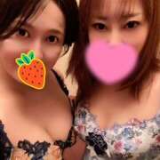 ヒメ日記 2025/05/19 00:03 投稿 いちご★ 恵里亜(エリア)