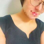 ヒメ日記 2025/05/22 02:00 投稿 いちご★ 恵里亜(エリア)