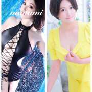 ヒメ日記 2025/05/24 00:31 投稿 いちご★ 恵里亜(エリア)