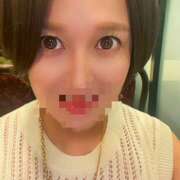 ヒメ日記 2025/05/25 00:36 投稿 いちご★ 恵里亜(エリア)