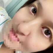 ヒメ日記 2025/05/26 23:33 投稿 いちご★ 恵里亜(エリア)