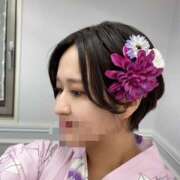 ヒメ日記 2025/05/31 01:20 投稿 いちご★ 恵里亜(エリア)