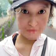 ヒメ日記 2025/06/02 16:15 投稿 いちご★ 恵里亜(エリア)