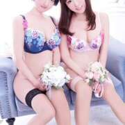 ヒメ日記 2025/06/05 02:49 投稿 いちご★ 恵里亜(エリア)