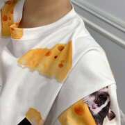 ヒメ日記 2025/06/08 01:25 投稿 いちご★ 恵里亜(エリア)