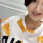 ヒメ日記 2025/06/09 01:42 投稿 いちご★ 恵里亜(エリア)