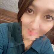 ヒメ日記 2025/06/10 00:29 投稿 いちご★ 恵里亜(エリア)