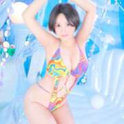 ヒメ日記 2025/06/13 09:25 投稿 いちご★ 恵里亜(エリア)