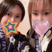 ヒメ日記 2025/06/15 10:15 投稿 いちご★ 恵里亜(エリア)