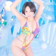 ヒメ日記 2025/06/28 01:19 投稿 いちご★ 恵里亜(エリア)