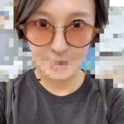 ヒメ日記 2025/07/04 10:18 投稿 いちご★ 恵里亜(エリア)