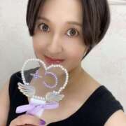 ヒメ日記 2025/07/12 00:59 投稿 いちご★ 恵里亜(エリア)