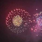 ヒメ日記 2025/07/28 19:25 投稿 いちご★ 恵里亜(エリア)