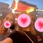 ヒメ日記 2025/08/24 01:19 投稿 いちご★ 恵里亜(エリア)