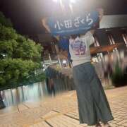 ヒメ日記 2025/09/04 01:23 投稿 いちご★ 恵里亜(エリア)