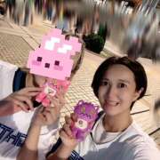 ヒメ日記 2025/09/04 23:21 投稿 いちご★ 恵里亜(エリア)