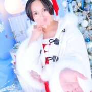 ヒメ日記 2025/10/02 01:40 投稿 いちご★ 恵里亜(エリア)